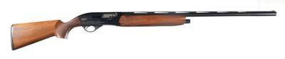 Fabarm L4S Semi Shotgun 12GA - Image 5 of 16