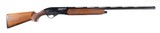 Fabarm L4S Semi Shotgun 12GA - Image 5 of 16