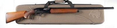 Fabarm L4S Semi Shotgun 12GA - Image 3 of 16
