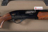 Fabarm L4S Semi Shotgun 12GA - Image 2 of 16