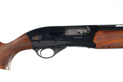 Fabarm L4S Semi Shotgun 12GA - Image 4 of 16