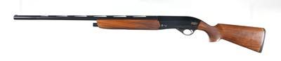 Fabarm L4S Semi Shotgun 12GA - Image 7 of 16