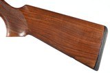 Fabarm L4S Semi Shotgun 12GA - Image 10 of 16