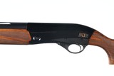 Fabarm L4S Semi Shotgun 12GA - Image 6 of 16