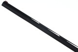 Fabarm L4S Semi Shotgun 12GA - Image 14 of 16