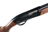 Fabarm L4S Semi Shotgun 12GA - Image 1 of 16