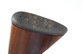 Fabarm L4S Semi Shotgun 12GA - Image 15 of 16