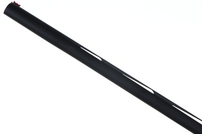 Fabarm L4S Semi Shotgun 12GA - Image 14 of 16