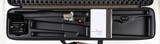 Fabarm L4S Semi Shotgun 12GA - Image 16 of 16