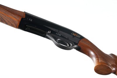 Fabarm L4S Semi Shotgun 12GA - Image 8 of 16