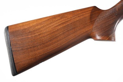 Fabarm L4S Semi Shotgun 12GA - Image 9 of 16