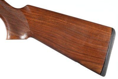 Fabarm L4S Semi Shotgun 12GA - Image 10 of 16