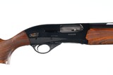 Fabarm L4S Semi Shotgun 12GA - Image 4 of 16