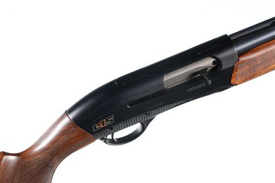 Fabarm L4S Semi Shotgun 12GA - Image 1 of 16