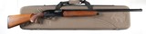 Fabarm L4S Semi Shotgun 12GA - Image 3 of 16