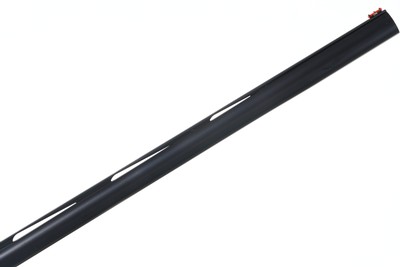 Fabarm L4S Semi Shotgun 12GA - Image 13 of 16