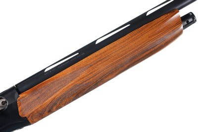 Fabarm L4S Semi Shotgun 12GA - Image 11 of 16