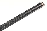 Beretta Silver Pigeon 5 O/U Shotgun 12GA - Image 16 of 19