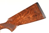 Beretta Silver Pigeon 5 O/U Shotgun 12GA - Image 3 of 19