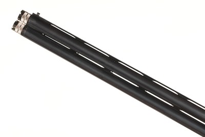 Beretta Silver Pigeon 5 O/U Shotgun 12GA - Image 17 of 19