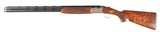 Beretta Silver Pigeon 5 O/U Shotgun 12GA - Image 19 of 19