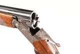 Beretta Silver Pigeon V O/U Shotgun 12GA - Image 17 of 19