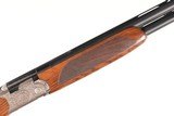 Beretta Silver Pigeon V O/U Shotgun 12GA - Image 6 of 19