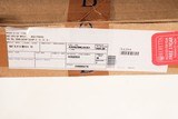 Beretta Silver Pigeon 5 O/U Shotgun 12GA - Image 4 of 19