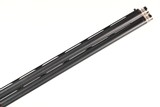 Beretta Silver Pigeon V O/U Shotgun 12GA - Image 7 of 19