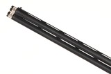 Beretta Silver Pigeon V O/U Shotgun 12GA - Image 13 of 19