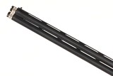 Beretta Silver Pigeon 5 O/U Shotgun 12GA - Image 17 of 19