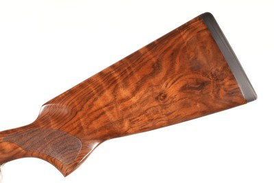 Beretta Silver Pigeon V O/U Shotgun 12GA - Image 14 of 19