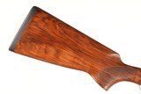 Beretta Silver Pigeon 5 O/U Shotgun 12GA - Image 5 of 19