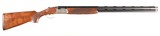 Beretta Silver Pigeon V O/U Shotgun 12GA - Image 5 of 19