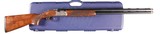Beretta Silver Pigeon V O/U Shotgun 12GA - Image 3 of 19