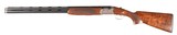 Beretta Silver Pigeon V O/U Shotgun 12GA - Image 10 of 19