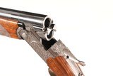 Beretta Silver Pigeon 5 O/U Shotgun 12GA - Image 14 of 19