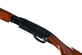 Remington 572 Fieldmaster Slide Rifle .22 lr - 9 of 13