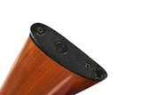 Remington 572 Fieldmaster Slide Rifle .22 lr - 13 of 13