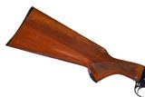 Remington 572 Fieldmaster Slide Rifle .22 lr - 6 of 13