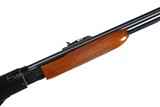 Remington 572 Fieldmaster Slide Rifle .22 lr - 4 of 13