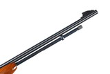 Remington 572 Fieldmaster Slide Rifle .22 lr - 5 of 13