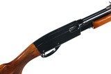 Remington 572 Fieldmaster Slide Rifle .22 lr - 1 of 13