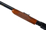 Remington 572 Fieldmaster Slide Rifle .22 lr - 10 of 13
