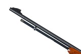Remington 572 Fieldmaster Slide Rifle .22 lr - 11 of 13