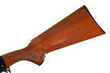Remington 572 Fieldmaster Slide Rifle .22 lr - 12 of 13