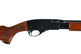 Remington 572 Fieldmaster Slide Rifle .22 lr - 2 of 13