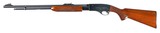 Remington 572 Fieldmaster Slide Rifle .22 lr - 8 of 13