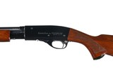 Remington 572 Fieldmaster Slide Rifle .22 lr - 7 of 13