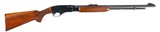 Remington 572 Fieldmaster Slide Rifle .22 lr - 3 of 13